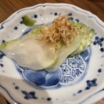 渋谷 きんぼし - 