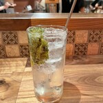 渋谷 きんぼし - 