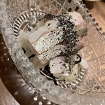 渋谷 きんぼし - 