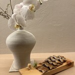 うなぎ四代目菊川 - 