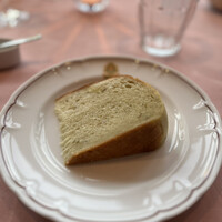 La Terrazza SABATINI Omotesando - 
