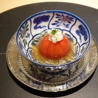 東山無垢 - 