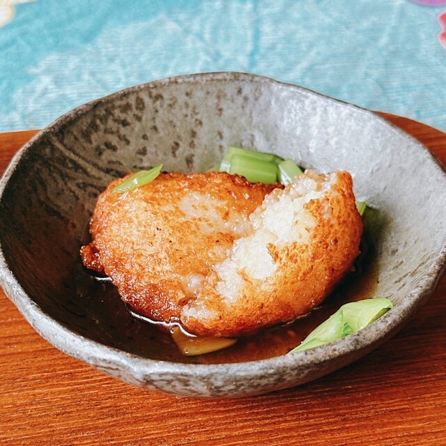 桃源茶楼 - 帯広（カフェ）の写真