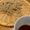 手打蕎麦 わくり
