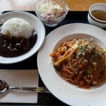 シーグランス - 