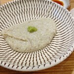 手打蕎麦 わくり - 