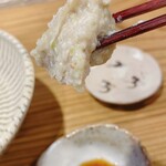 手打蕎麦 わくり - 