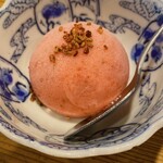 手打蕎麦 わくり - 