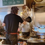 手打蕎麦 わくり - 