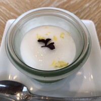 Le Beurre Noisette NAGOYA - 