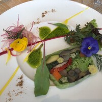 Le Beurre Noisette NAGOYA - 