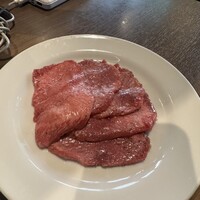 焼肉あきら - 