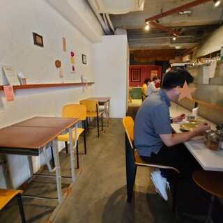 ブラインド ウォーターメロン_2