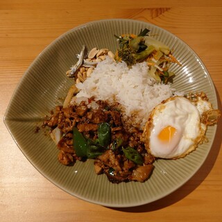 ブラインド ウォーターメロン_1