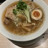 江南 ＪＲセントラルタワーズ店