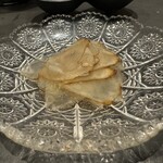 北海道焼肉 北うし - 