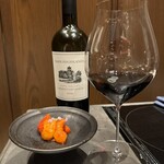 北海道焼肉 北うし - 