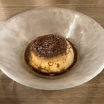 洋食・ワイン フリッツ - 