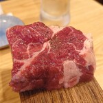 焼肉 ここから - 