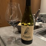 北海道焼肉 北うし - 