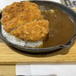 スパイス王国mini・つくの屋 - 
