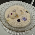 北海道焼肉 北うし - 