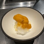 北海道焼肉 北うし - 