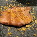 北海道焼肉 北うし - 