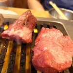 焼肉 ここから - 