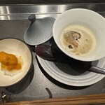 北海道焼肉 北うし - 