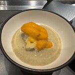 北海道焼肉 北うし - 