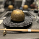 北海道焼肉 北うし - 