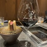 北海道焼肉 北うし - 