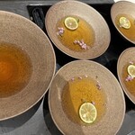 北海道焼肉 北うし - 