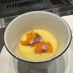 北海道焼肉 北うし - 