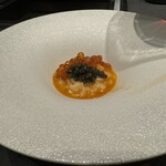 北海道焼肉 北うし - 