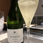 北海道焼肉 北うし - 