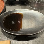 北海道焼肉 北うし - 