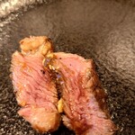 焼肉 ここから - 