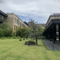 BENOIT Kyoto Alain Ducasse - 