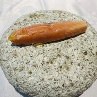 アル・ケッチァーノ  - 