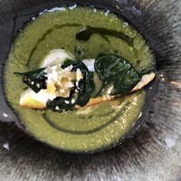 Le Beurre Noisette NAGOYA - 