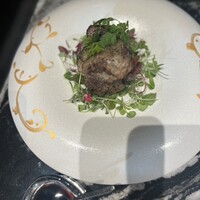 Matsusaka beef YAKINIKU THE SEJONG GEMS名駅店 - 