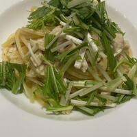 かもめのイタリアン - 