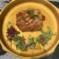 Matsusaka beef YAKINIKU THE SEJONG GEMS名駅店 - 