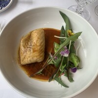 BENOIT Kyoto Alain Ducasse - 