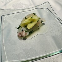 アル・ケッチァーノ  - 