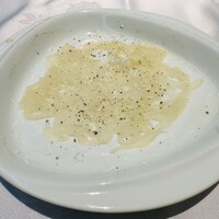 アル・ケッチァーノ  - 