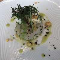 Le Beurre Noisette NAGOYA - 