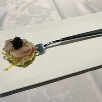 アル・ケッチァーノ  - 